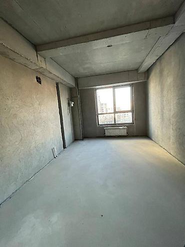 Продажа квартир: 2 комнаты, 80 м² — 4