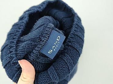 bluza crivit: Golf dla mężczyzn, rozmiar XL — 6