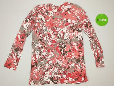 outlet bluzki: Outfit, Bluzka damska, rozmiar XL — 3