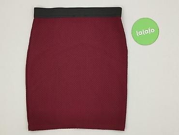 kunert tops: Selected Femme, Spódnica damska, rozmiar S — 3