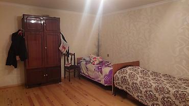 kirayə ev mingəçevir: 3otaqlı mənzil – tam mebellı və texnikalı GDU 2 ci korpus . Tam — 10
