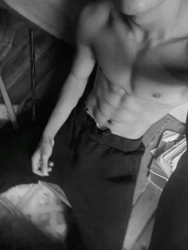 Digər ixtisaslar: Model işi axdarıram xeyli təcrübəm var bu sahədə bir çox markayla -da lalafo.az — 16 Digər ixtisaslar: Model işi axdarıram xeyli təcrübəm var bu sahədə bir çox markayla — 16