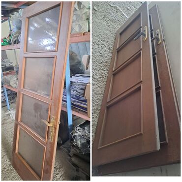 Paltaryuyan maşınlar: Qapi 6eded 210/90sm
50azn biri
Dernegul 9777 leli