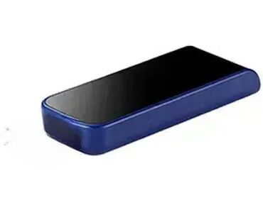 sony playstation 3 dzojstik: Brand: APACER |x|x Model: APACER 64GB AH356 USB 3.2 flash crni