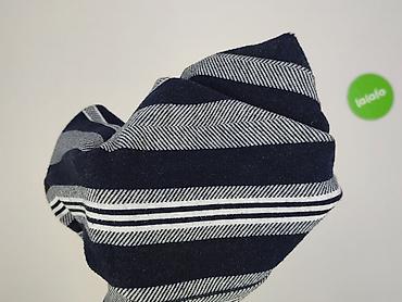 pull amd bear: River Island, Spódnica damska, rozmiar M — 5