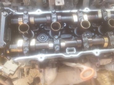 япония машина: Nissan primera P11 QG18DE Ниссан Примера П11 1.8 Хороший ГБЦ