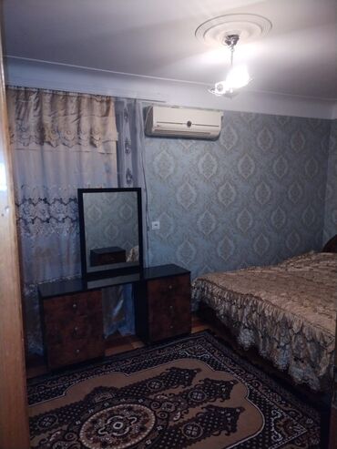 Günlük kirayə mənzillər: 2 otaqlı — 13