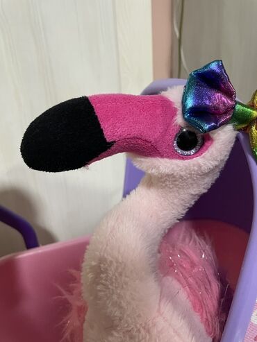 Igračke: LOT PAKET Igracke kolica plisane namestaj barbi sve za 1600 kolica — 4