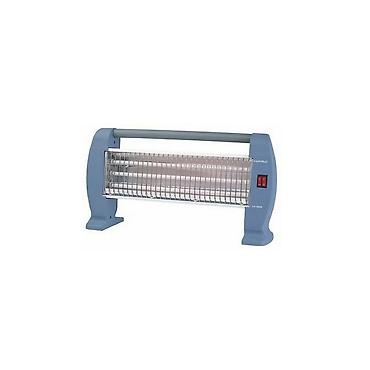 №: 8141 Məhsulun adı: Qızdırıcı Luxell LX-2820 Brend: Luxell