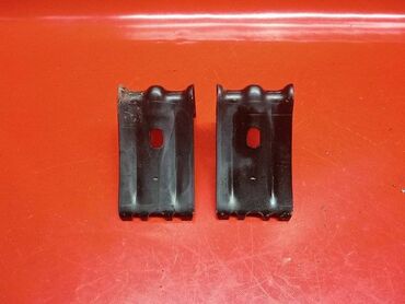 Другие детали кузова: Домкрат LINCOLN (б/у) ОРИГИНАЛЬНАЯ КОНТРАКТНАЯ ЗАПЧАСТЬ В наличии — 11