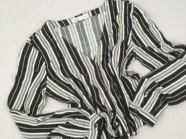 Women`s top, SinSay, size XS (EU 34)