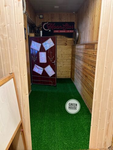 Süni güllər: 7 man baslayan qihmetler Topdan ve perakenden satis En munasib — 22