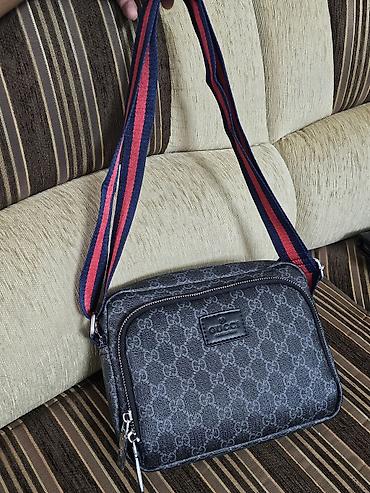 gucci кеды: ПРОДАЮ БАРСЕТКУ GUCCI ПО ЦЕНЕ ЕСТЬ ТОРГПИШИ-ЗВОНИ! - Формат — 1