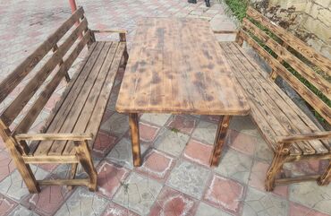 gaming chair: Yeni, Sadə stul, Taxta, Azərbaycan