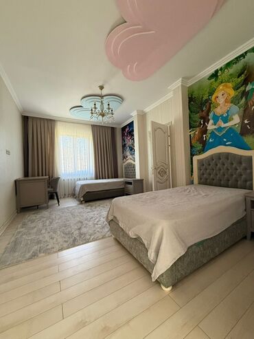 Продажа домов: Дом, 240 м², 4 комнаты — 9