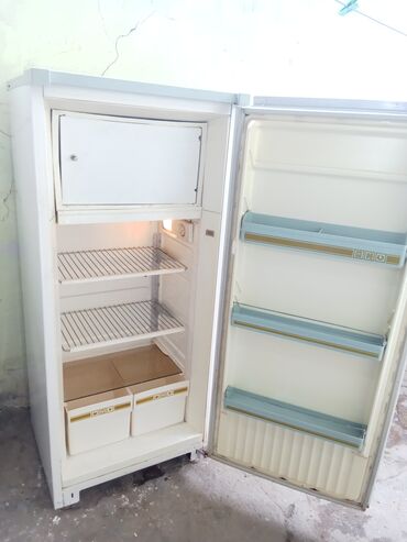 soba satışı: 1 дверь Холодильник Продажа