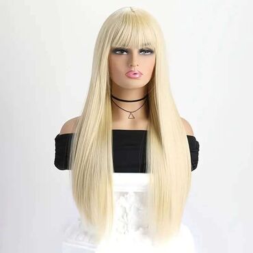 Perike i klipse: 3000 din na lalafo.rs — 11 Perike i klipse: 3000 din — 11