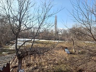 Продажа коттеджей и домов: Продается,дом село чалдыбар цена 45000$ — 13