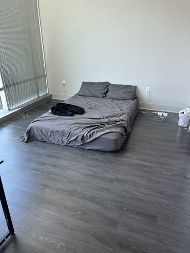 Сниму квартиру: 1 комната, 38 м²