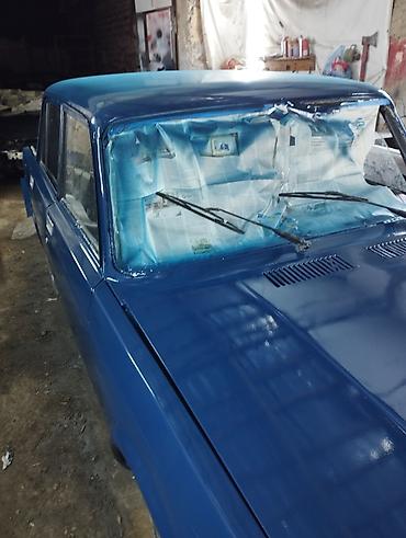 СТО, ремонт транспорта: Ремонт деталей автомобиля, Рихтовка, сварка, покраска, без выезда — 9