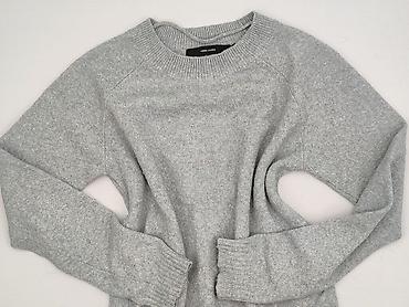 bluza max mara: Vero Moda, Sweter damski, rozmiar XS — 1
