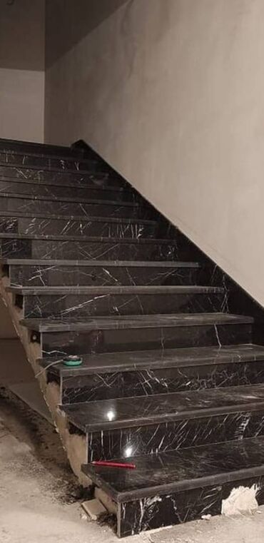 Mərmər: Mərmərə aid hər şey İstənilən növ və ölçüdə mərmər və qranit — 5