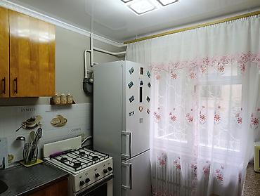 Продажа квартир: 1 комната, 36 м², 1000 мелочей 104 серия, 1 этаж — 4