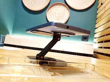 cs 55 plus: Huawei Nova Y90, Б/у, 128 ГБ, цвет - Голубой, 1 SIM, 2 SIM — 10