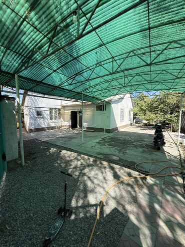 Продажа домов: Дом, 99 м², 4 комнаты, Собственник, Косметический ремонт — 15