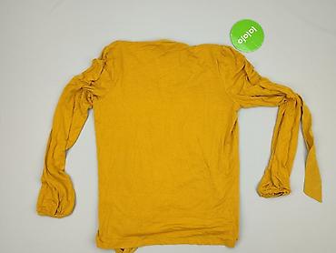 redherring bluzka: Hallhuber, Bluzka damska, rozmiar L — 3