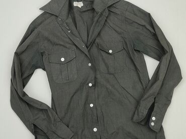 Men's Clothing: Shirt for men, S (EU 36), condition - Good