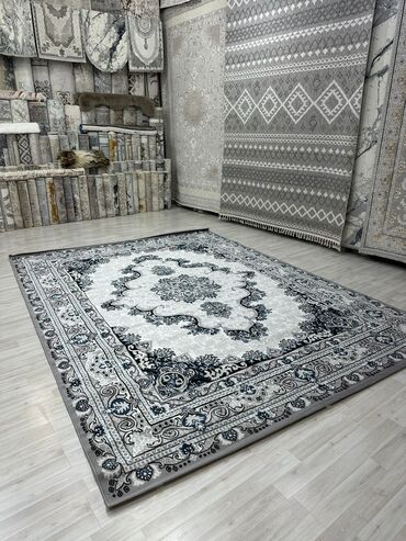 Сундуки: Ковер Декоративный, Турция, Нет кредита