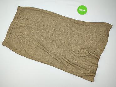 buy bottom: Spódnica damska, rozmiar 2XL — 2