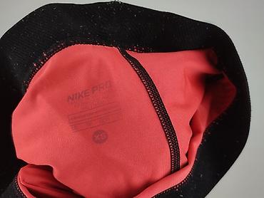 reebok bluzy: Nike, Legginsy Sportowe damskie, rozmiar XS — 5