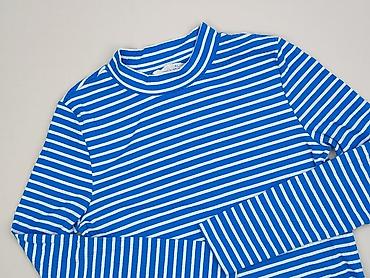 golf orsay: Primark, Bluzka damska, rozmiar XL — 1