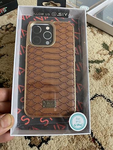 Чехлы: Чехлы для iPhone 13 . 13 pro .13pro max - Разные модели и дизайны — 15