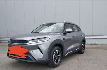 рассрочка аренда под следующим выкупом: Сдаю BYD под такси, Долгосрочно, | Залог, Водительские права, От 18 лет