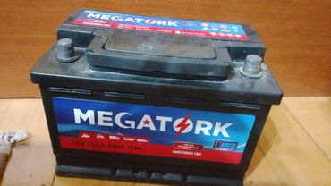 Digər avtomobil ehtiyat hissələri: Məhsul: Mercedes-Benz üçün orijinal ehtiyat hissələri dəsti Tərkib: - — 11