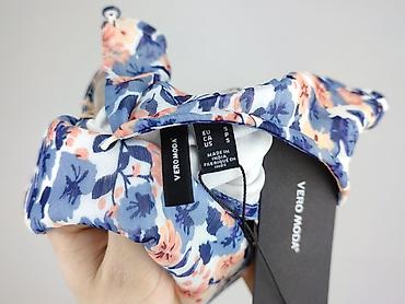 cute: Vero Moda, Sukienka damska, rozmiar S — 5
