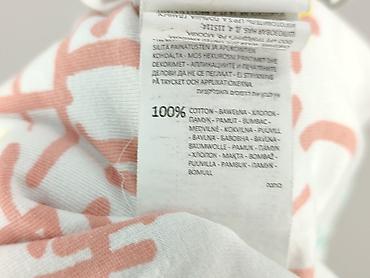 pokemon: T-shirt damski, rozmiar S — 5