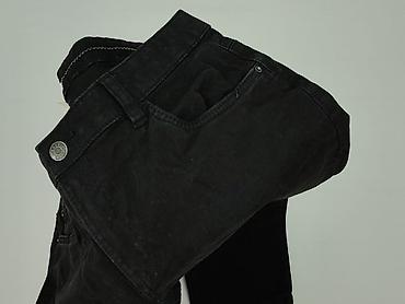jeans facesit: Esprit, Jeansy damskie, rozmiar XL — 6