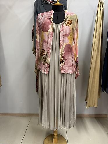 Другая женская одежда: Женская одежда — подборка стильных моделей Продам остатки магазина — 12