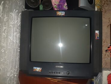İşlənmiş Televizor Samsung Ünvandan götürmə, Ödənişli çatdırılma