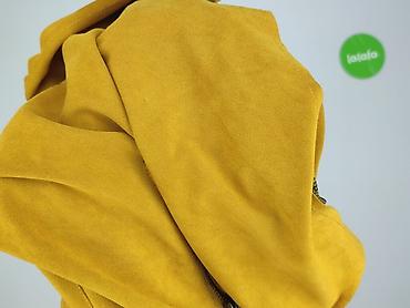 amisu jacket: Amisu, Kurtka przejściowa damska, rozmiar S — 5