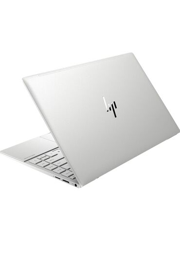 Ноутбуки: Ноутбук, HP, Скидка 10%, 8 ГБ ОЗУ, Intel Core i5, 13.3 ", Б/у, Для работы, учебы, память SSD