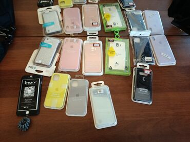 iphone 6d: Telefon kabrolari iPhone 12,12 miniiPhone 11 pro max iPhone xs max