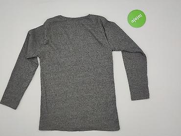 marka bartek: Bluzka damska, rozmiar S — 3