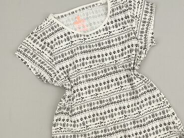 podkoszulek na dzień taty: T-shirt, Pepperts!, 14 years, 158-164 cm, condition - Very good