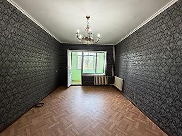 Продажа квартир: 2 комнаты, 35 м² — 2