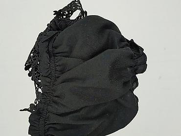 primark szorty: Primark, Top damski, rozmiar XS — 6